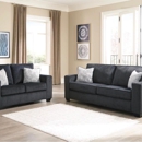 Ai Furniture Hd USA - Furniture Stores