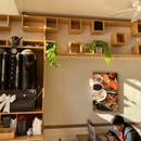Coffeeholic - Coffee & Espresso Restaurants