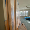 Franklin Custom Finish gallery