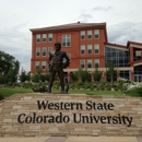 Western State College of Co