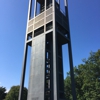 Netherlands Carillon gallery