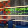 Family Museum gallery