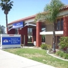 Days Inn by Wyndham Hemet gallery