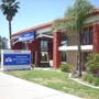 Days Inn by Wyndham Hemet