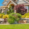 Nittany Landscape Contracting & Lawn Service Inc gallery