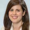 Susan L. Karam, MD gallery