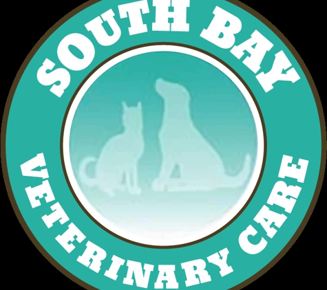 South Bay Veterinary Hospital - Chula Vista, CA