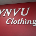 Ynvu Clothing Company