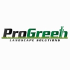 Progreen Landscape Solutions - Austin