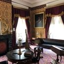 Lanier Mansion State Historic Site - Places Of Interest