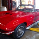 Brandon's Tire and Service / NextGen AutoWorks