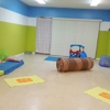 Rompers Little Dog Daycare gallery