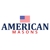 American Masons - Home Improvements