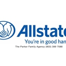 Parker Family Agency: Allstate Insurance - Insurance