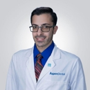 Husam Syed, DDS, DMD - Dental Clinics