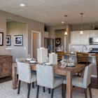 Pulte Homes