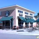 Starbucks Coffee - Coffee & Espresso Restaurants