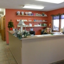 Companion Animal Clinic - Veterinarians