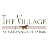 The Village At Gleannloch Farms gallery