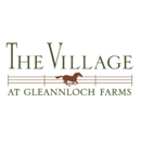 The Village At Gleannloch Farms - Retirement Communities