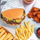 Fatburger & Buffalo's Express