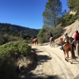 Running Horse Ranch