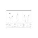 RAM Trucking Inc