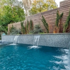 Hobert Pools