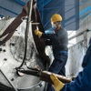 Facility Services Partners gallery
