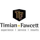 Timian & Fawcett - Attorneys