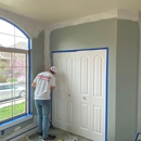 CertaPro Painters of Provo - Drywall Contractors