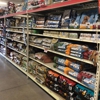 Tractor Supply Co gallery