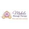 Mobile massage therapy gallery
