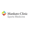 Drake Matuska, MD gallery