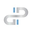 Dutton Plumbing and Heating - Plumbers