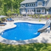 Caribbean Pools and Spas gallery