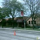Juckett Eye - Optometrists