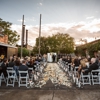 Colorado Party Rentals gallery