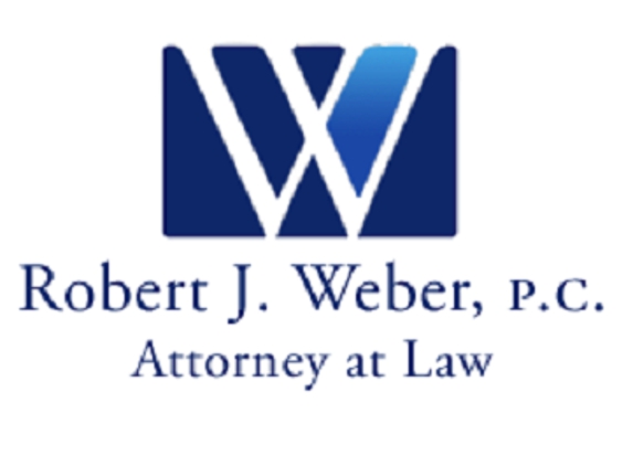 Robert J. Weber P.C. - Chandler, AZ
