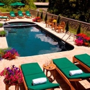 Austria Haus - Destination by Hyatt - Hotels