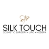 Silk Touch Cosmetic Surgery, Lipo, & Medspa gallery