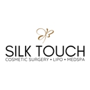 Silk Touch Cosmetic Surgery, Lipo, & Medspa - Physicians & Surgeons, Plastic & Reconstructive