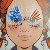 St. Louis Children's Party gallery
