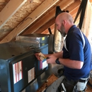 United Heating And Air