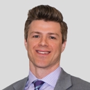 Logan Stacey at CrossCountry Mortgage - Mortgages