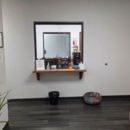 LifeStance Therapists & Psychiatrists Plano - Medical Clinics