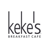 Keke's Breakfast Cafe gallery