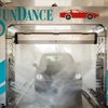 Sun Dance Car Wash gallery