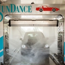 Sun Dance Car Wash - Car Wash