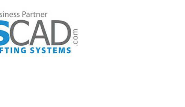 DDSCAD-Digital Drafting Systems, Inc. - Miami Lakes, FL